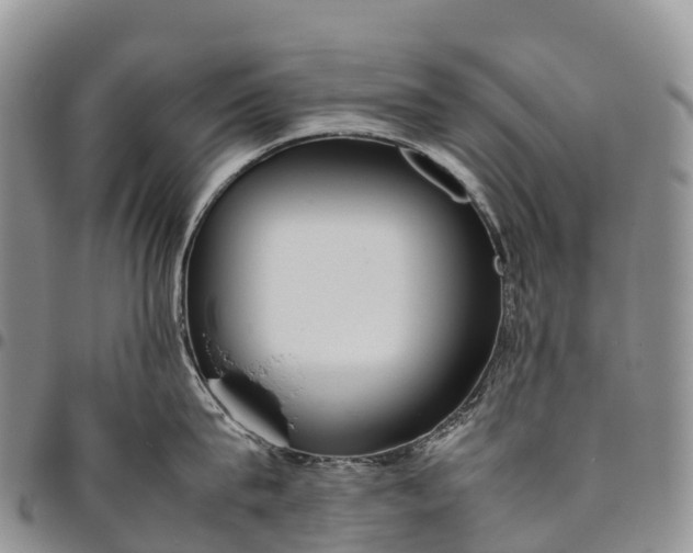 X0000094800815200711301538
