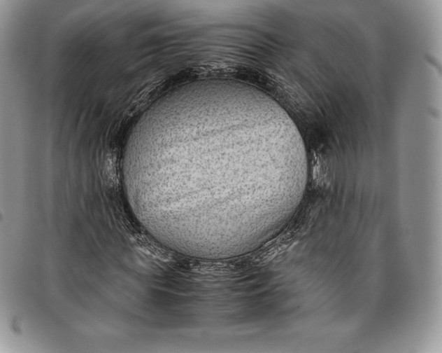 X0000094800819200711301537