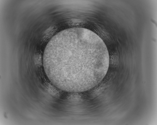 X0000094800820200711301537