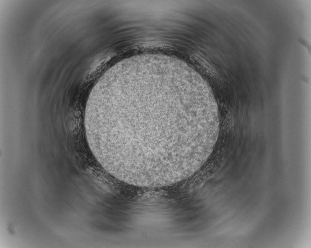X0000094800824200711301537