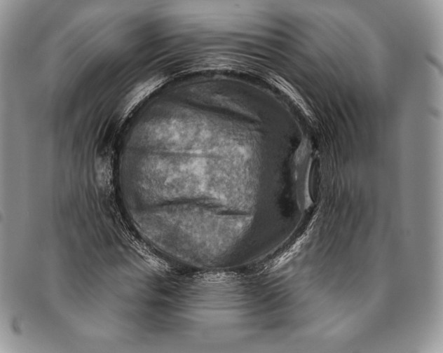 X0000094800826200711301537