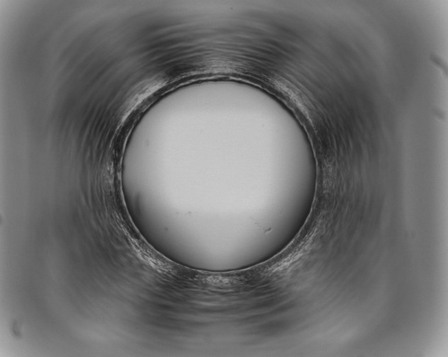 X0000094800827200711301537