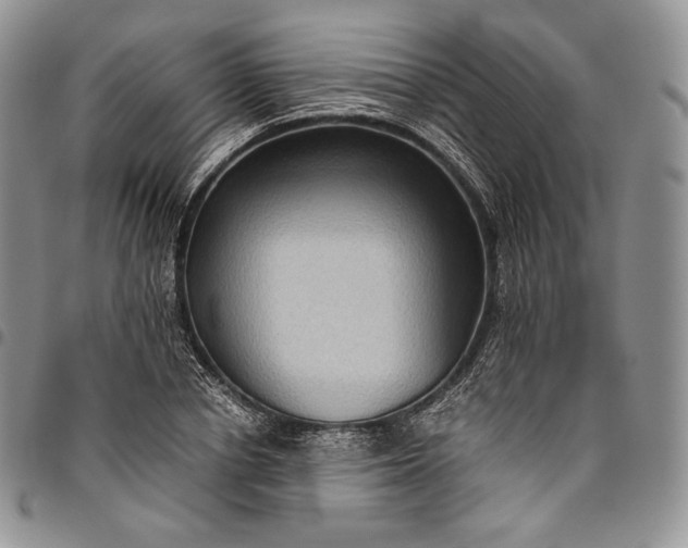 X0000094800834200711301537