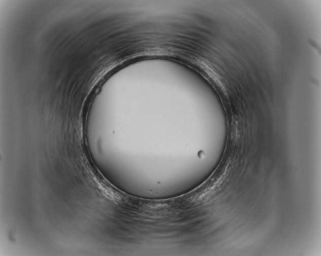 X0000094800837200711301537
