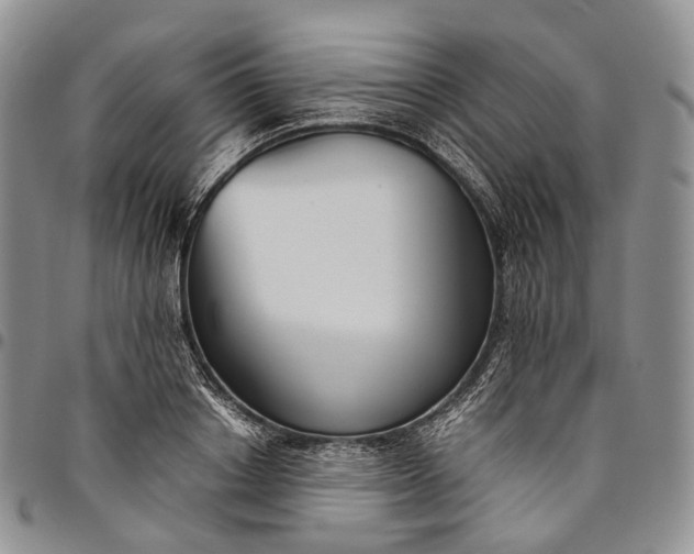 X0000094800842200711301537