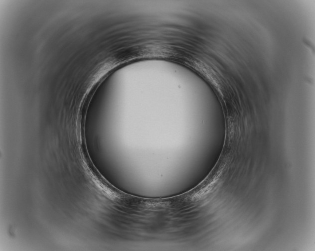 X0000094800843200711301537