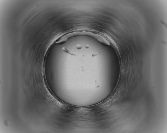 X0000094800847200711301538
