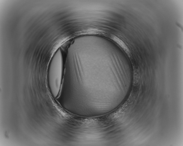 X0000094800850200711301538