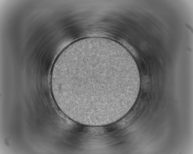 X0000094800856200711301538