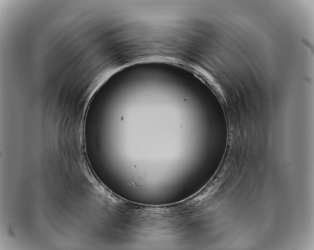 X0000094800860200711301538