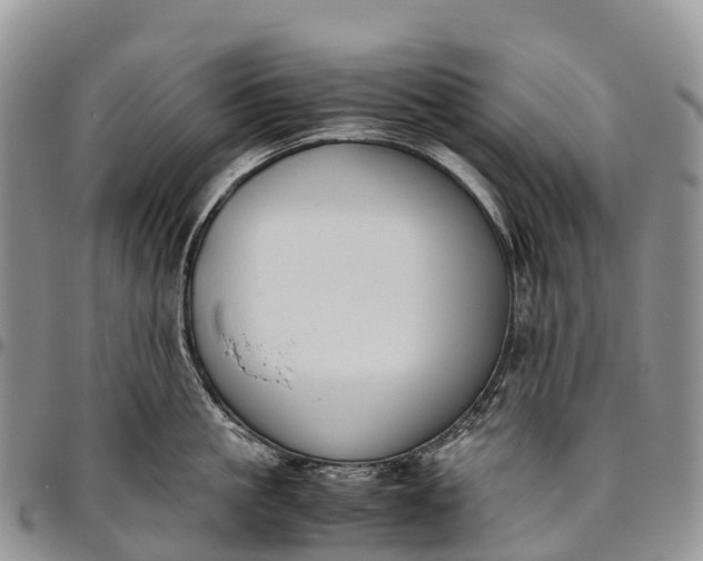 X0000094800861200711301538