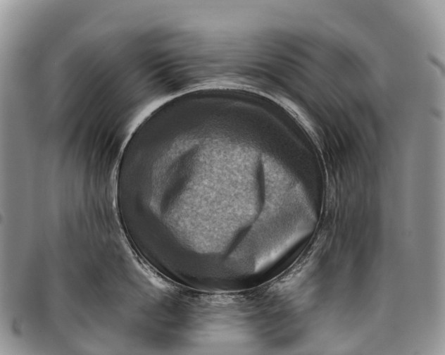 X0000094800862200711301538