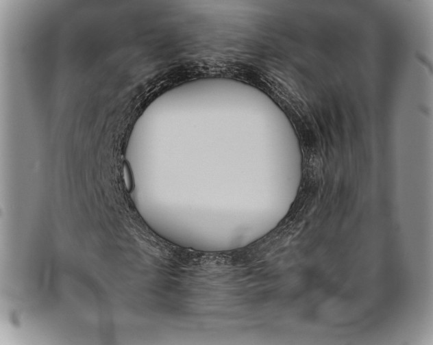 X0000094800865200711301537