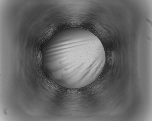 X0000094800866200711301537