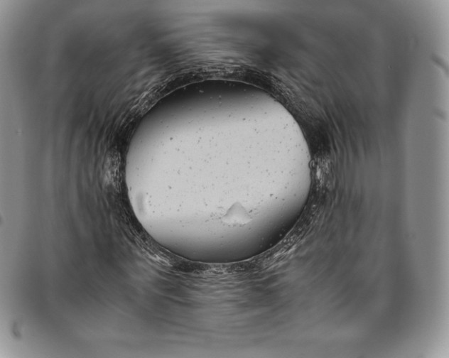 X0000094800867200711301537