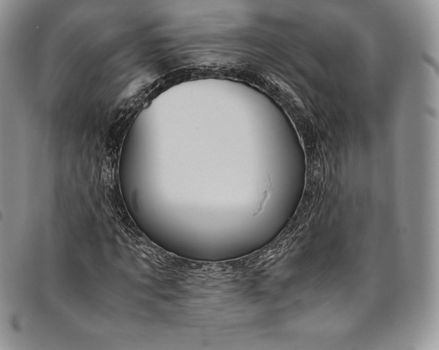 X0000094800869200711301537
