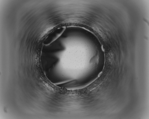 X0000094800872200711301537