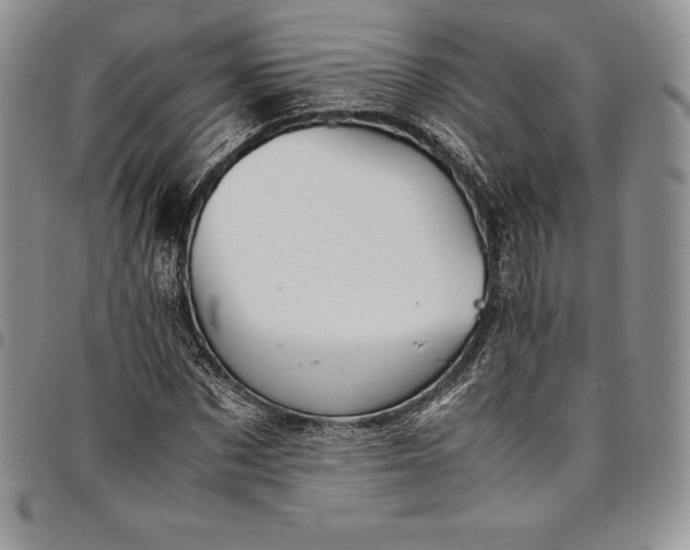 X0000094800873200711301537