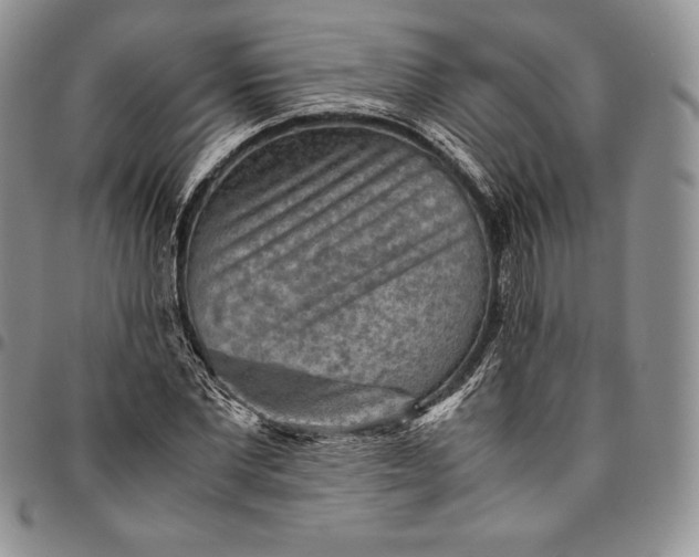 X0000094800877200711301537