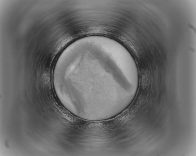 X0000094800882200711301537
