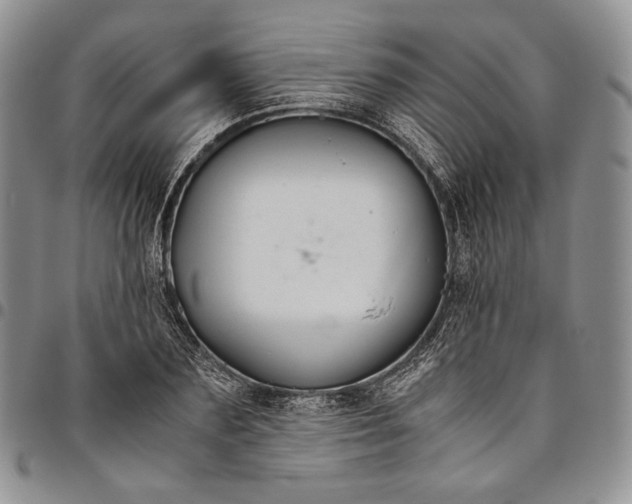 X0000094800883200711301537