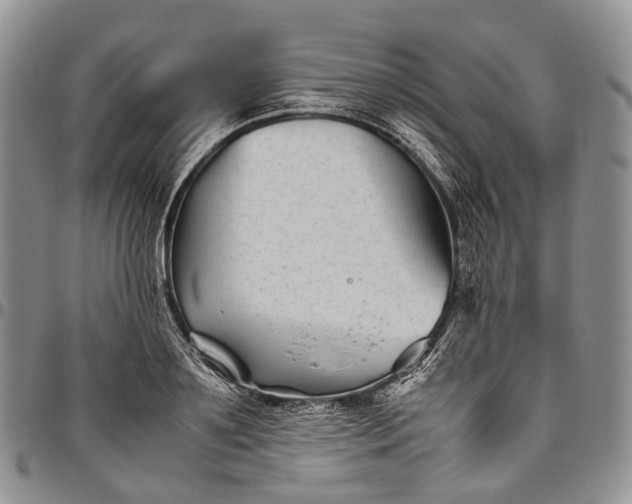 X0000094800891200711301537