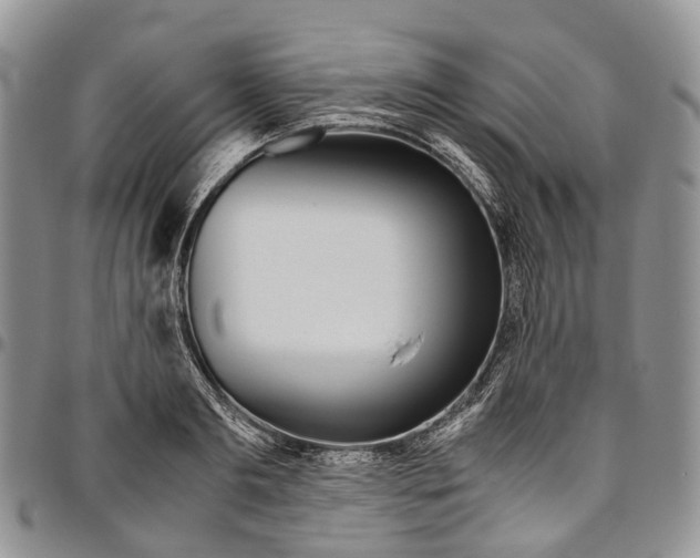 X0000094800893200711301537