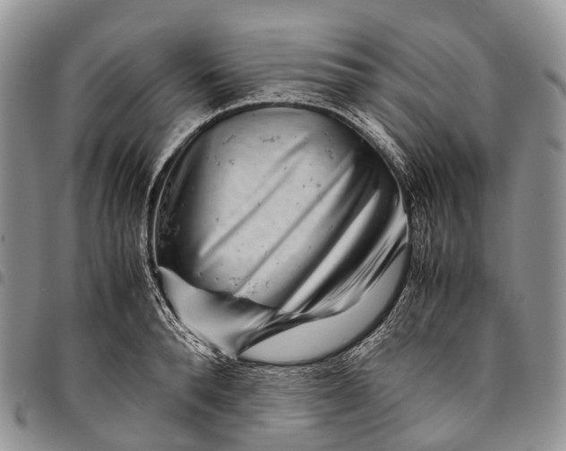 X0000094800896200711301537