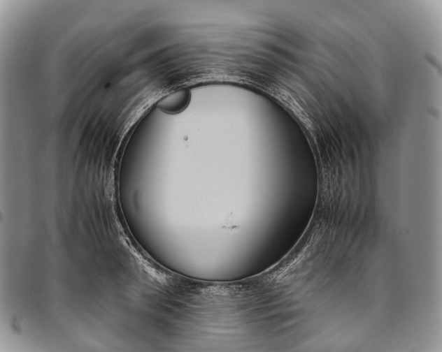 X0000094800898200711301537
