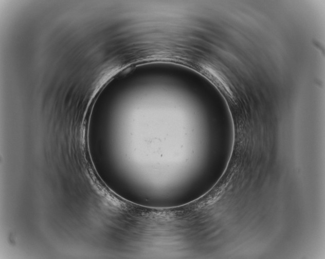 X0000094800900200711301537