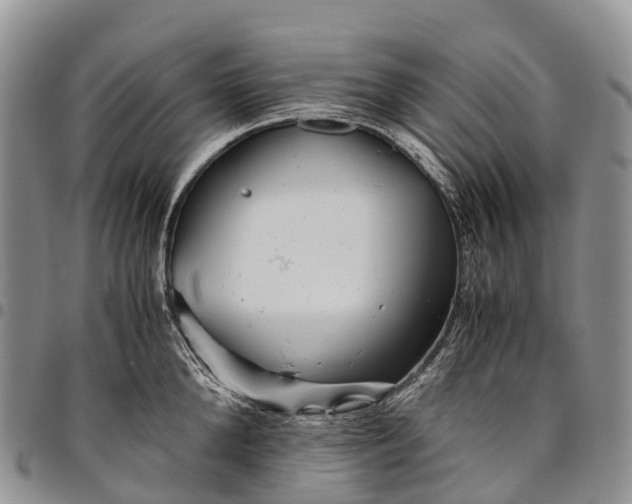X0000094800904200711301537