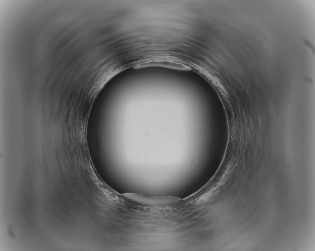 X0000094800905200711301537