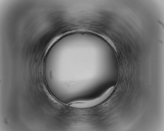 X0000094800911200711301536