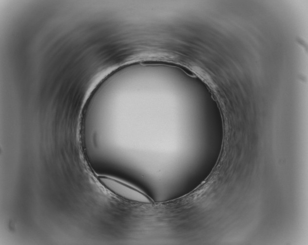 X0000094800912200711301536