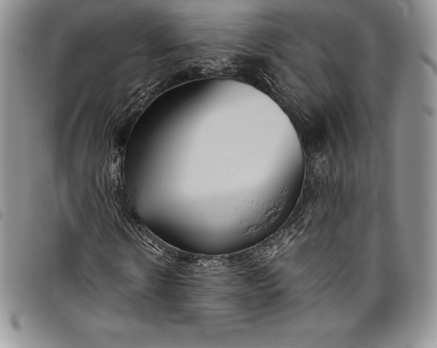 X0000094800914200711301536