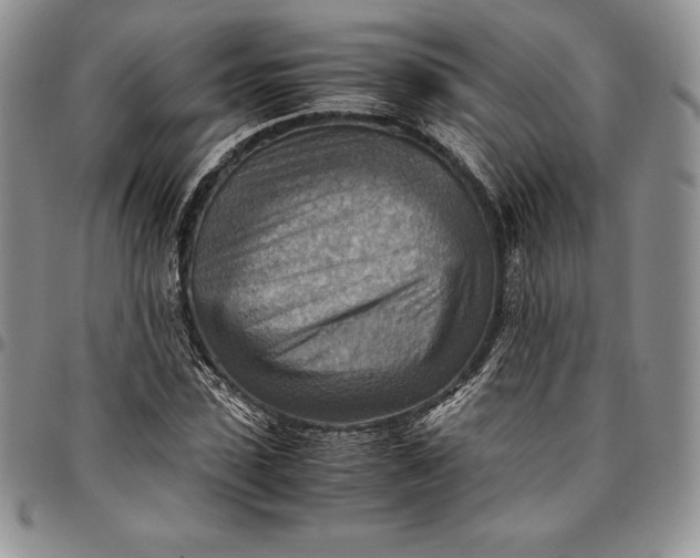 X0000094800923200711301536