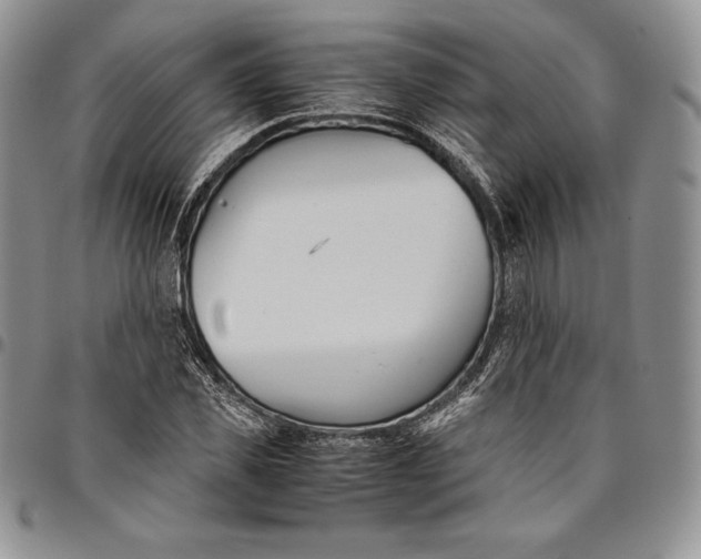 X0000094800925200711301536
