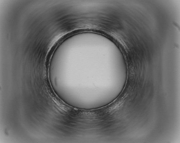 X0000094800927200711301536