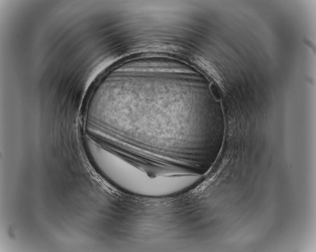 X0000094800928200711301536