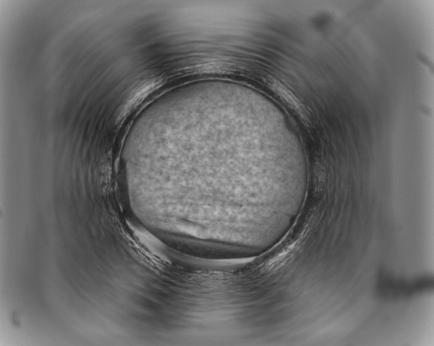 X0000094800930200711301536