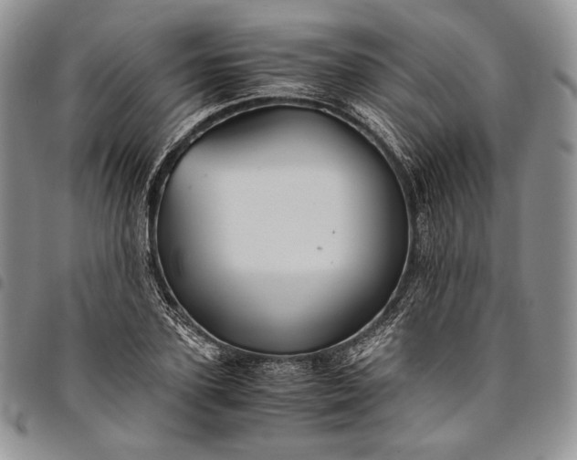 X0000094800931200711301536