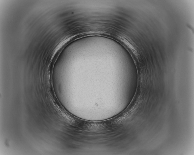X0000094800933200711301536