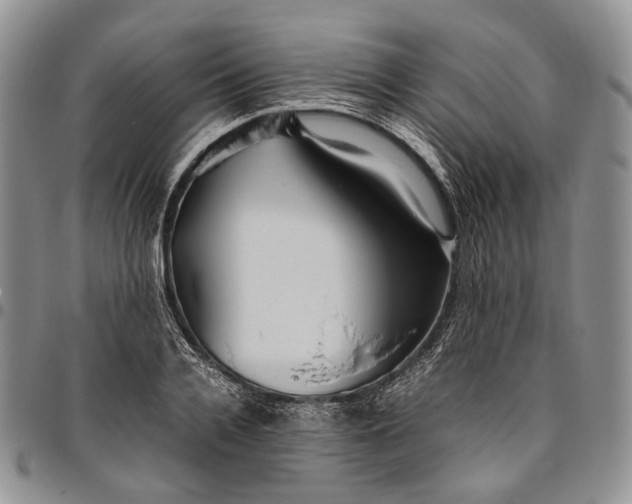X0000094800936200711301536