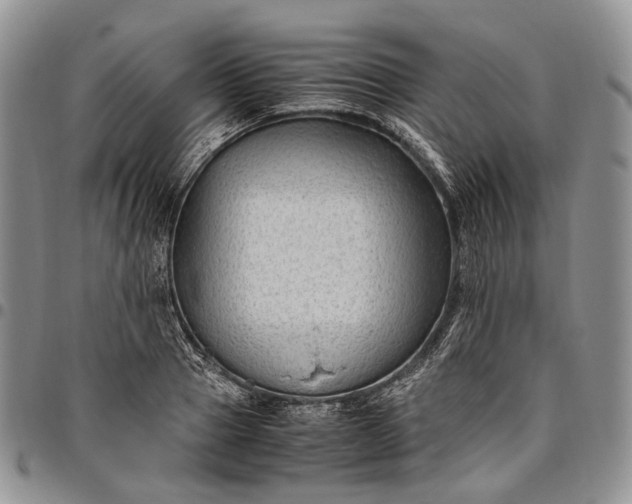 X0000094800937200711301536