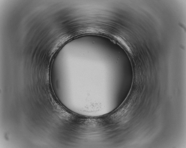 X0000094800938200711301536
