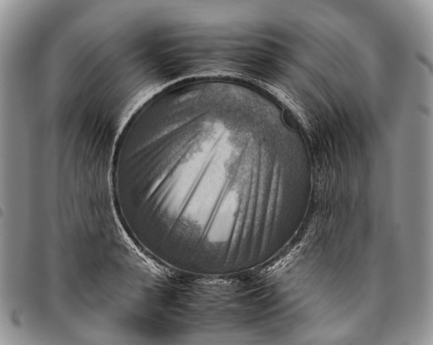 X0000094800943200711301536