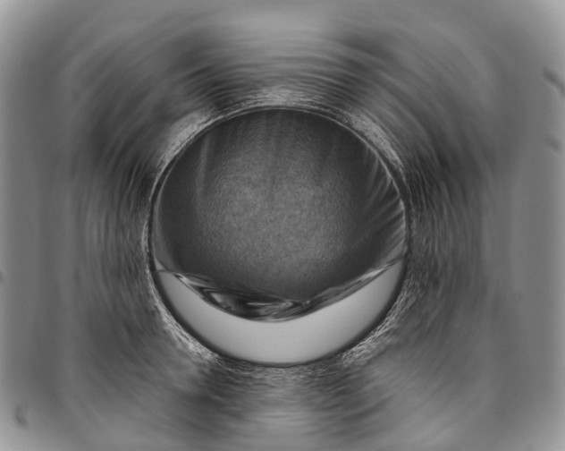 X0000094800946200711301536