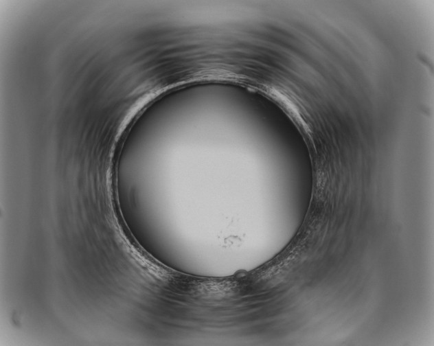 X0000094800947200711301536