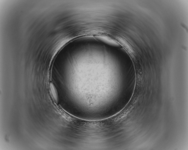 X0000094800948200711301536
