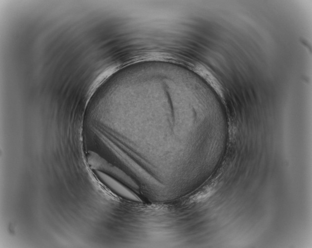 X0000094800954200711301536